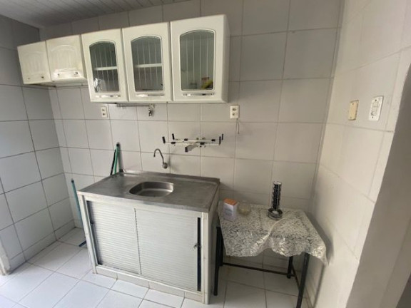 Imagem Casa com 3 Quartos à Venda, 122 m² em Dionisio Torres - Fortaleza Imagem Casa com 3 Quartos à Venda, 122 m² em Dionisio Torres - Fortaleza