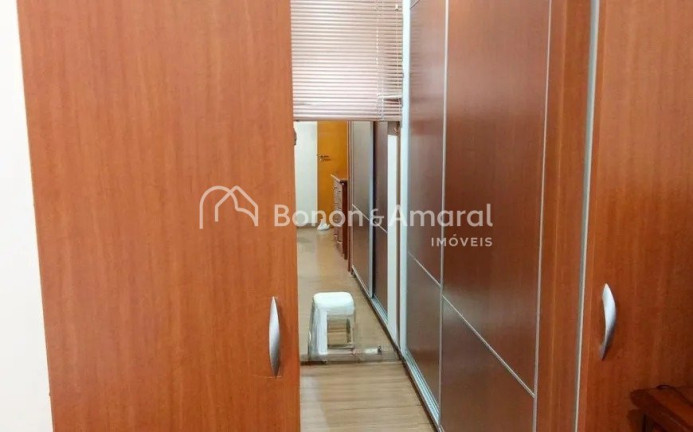Imagem Casa de Condomínio com 4 Quartos à Venda, 620 m² em Loteamento Alphaville Campinas - Campinas Imagem Casa de Condomínio com 4 Quartos à Venda, 620 m² em Loteamento Alphaville Campinas - Campinas