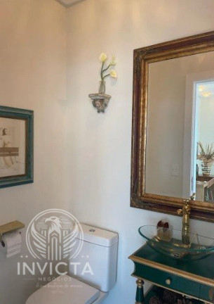Imagem Apartamento com 3 Quartos à Venda, 147 m² em Centro - Balneário Camboriú Imagem Apartamento com 3 Quartos à Venda, 147 m² em Centro - Balneário Camboriú
