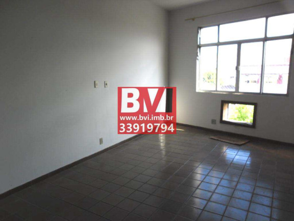 Imagem Apartamento com 2 Quartos à Venda, 95 m² em Vila Da Penha - Rio De Janeiro Imagem Apartamento com 2 Quartos à Venda, 95 m² em Vila Da Penha - Rio De Janeiro
