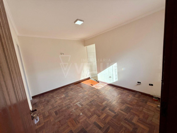 Imagem Casa com 2 Quartos à Venda, 78 m² em Jardim Alvorada - Itapetininga Imagem Casa com 2 Quartos à Venda, 78 m² em Jardim Alvorada - Itapetininga