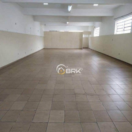 Imagem Imóvel Comercial para Alugar, 600 m² em Artur Alvim - São Paulo Imagem Imóvel Comercial para Alugar, 600 m² em Artur Alvim - São Paulo