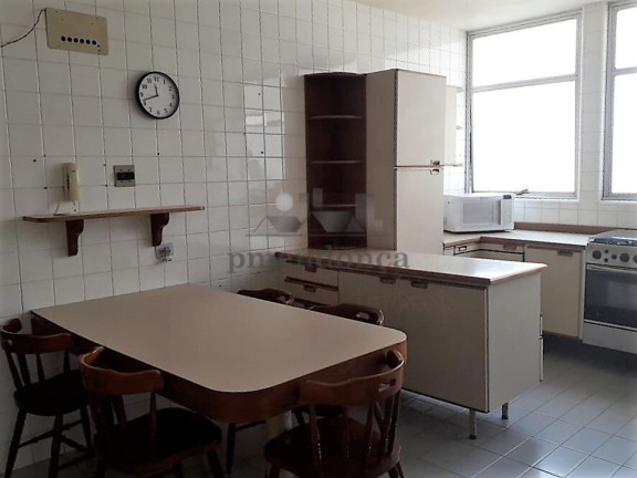 Imagem Apartamento com 3 Quartos à Venda, 235 m² em Santa Cecília - São Paulo Imagem Apartamento com 3 Quartos à Venda, 235 m² em Santa Cecília - São Paulo
