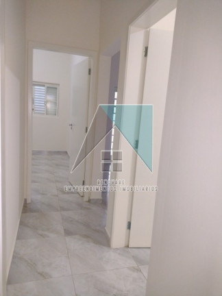 Imagem Casa com 3 Quartos à Venda, 107 m² em Vila Tibério - Ribeirão Preto Imagem Casa com 3 Quartos à Venda, 107 m² em Vila Tibério - Ribeirão Preto