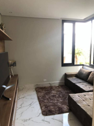 Imagem Casa com 4 Quartos para Alugar, 490 m² em Tamboré - Santana De Parnaíba Imagem Casa com 4 Quartos para Alugar, 490 m² em Tamboré - Santana De Parnaíba