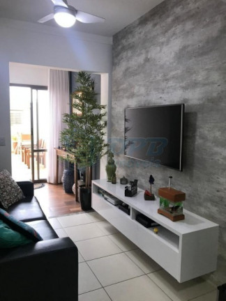 Imagem Apartamento à Venda, 81 m² em Jardim Botânico - Ribeirão Preto Imagem Apartamento à Venda, 81 m² em Jardim Botânico - Ribeirão Preto