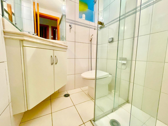 Imagem Apartamento com 2 Quartos à Venda, 67 m² em Pitangueiras - Guarujá Imagem Apartamento com 2 Quartos à Venda, 67 m² em Pitangueiras - Guarujá