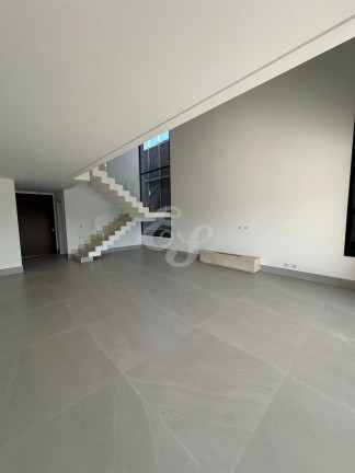 Imagem Casa de Condomínio com 4 Quartos à Venda, 439 m² em Alphaville - Santana De Parnaíba Imagem Casa de Condomínio com 4 Quartos à Venda, 439 m² em Alphaville - Santana De Parnaíba