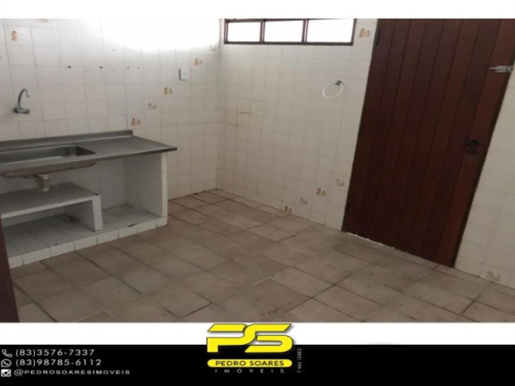 Imagem Apartamento com 2 Quartos à Venda, 88 m² em Brisamar - João Pessoa Imagem Apartamento com 2 Quartos à Venda, 88 m² em Brisamar - João Pessoa
