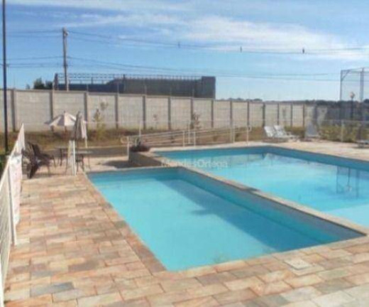 Imagem Apartamento com 2 Quartos à Venda ou Locação, 45 m² em Aparecidinha - Sorocaba Imagem Apartamento com 2 Quartos à Venda ou Locação, 45 m² em Aparecidinha - Sorocaba