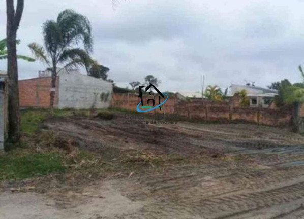 Imagem Terreno à Venda, 288 m² em Balneário Carmery - Pontal Do Paraná Imagem Terreno à Venda, 288 m² em Balneário Carmery - Pontal Do Paraná