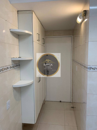 Imagem Apartamento com 3 Quartos para Alugar, 115 m² em Boa Viagem - Recife Imagem Apartamento com 3 Quartos para Alugar, 115 m² em Boa Viagem - Recife