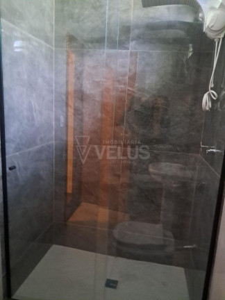 Imagem Casa com 3 Quartos à Venda, 230 m² em Parque Atenas Do Sul - Itapetininga