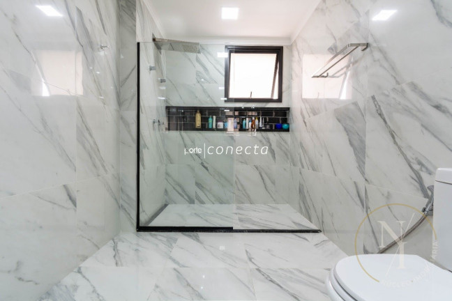 Imagem Apartamento com 3 Quartos à Venda, 186 m² em Jardim Analia Franco - São Paulo Imagem Apartamento com 3 Quartos à Venda, 186 m² em Jardim Analia Franco - São Paulo
