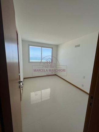 Imagem Apartamento com 4 Quartos à Venda, 152 m² em Praia De Itaparica - Vila Velha Imagem Apartamento com 4 Quartos à Venda, 152 m² em Praia De Itaparica - Vila Velha