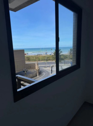 Imagem Studio com 1 Quarto à Venda, 43 m² em Jaguaribe - Salvador