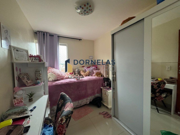 Imagem Apartamento com 2 Quartos à Venda, 48 m² em Guará I - Brasília Imagem Apartamento com 2 Quartos à Venda, 48 m² em Guará I - Brasília