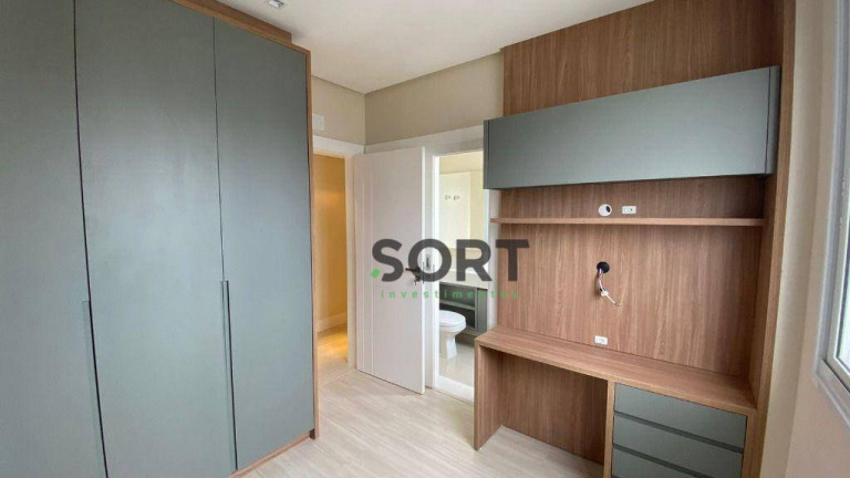 Imagem Apartamento com 4 Quartos para Alugar, 144 m² em Centro - Balneário Camboriú Imagem Apartamento com 4 Quartos para Alugar, 144 m² em Centro - Balneário Camboriú