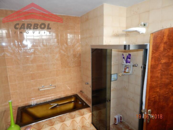 Imagem Casa com 3 Quartos à Venda, 480 m² em Colonia - Jundiaí Imagem Casa com 3 Quartos à Venda, 480 m² em Colonia - Jundiaí
