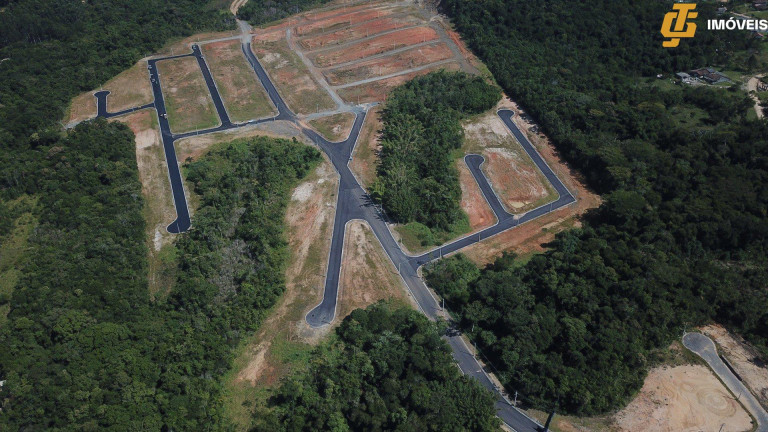 Imagem Terreno à Venda, em Itajubá - Barra Velha Imagem Terreno à Venda, em Itajubá - Barra Velha