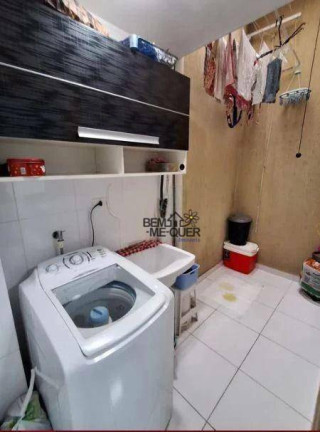Imagem Sobrado com 2 Quartos à Venda, 70 m² em Vila Boaçava - São Paulo Imagem Sobrado com 2 Quartos à Venda, 70 m² em Vila Boaçava - São Paulo
