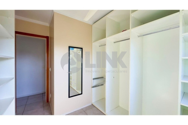 Imagem Apartamento com 3 Quartos à Venda, 94 m² em Tristeza - Porto Alegre Imagem Apartamento com 3 Quartos à Venda, 94 m² em Tristeza - Porto Alegre