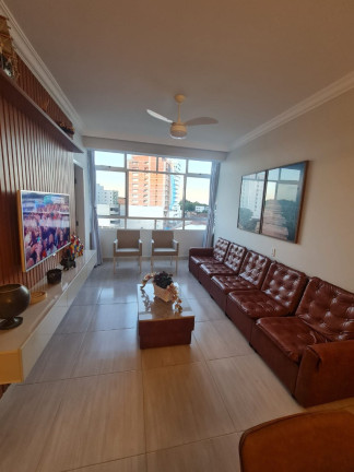 Imagem Apartamento com 3 Quartos para Temporada, 100 m² em Praia Do Morro - Guarapari Imagem Apartamento com 3 Quartos para Temporada, 100 m² em Praia Do Morro - Guarapari