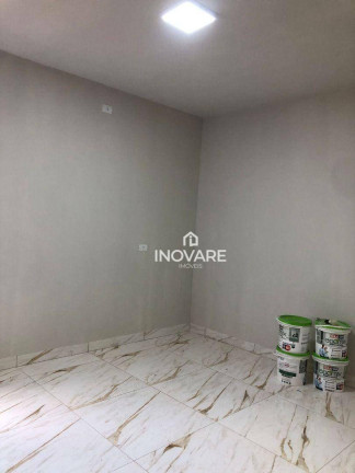 Imagem Casa com 3 Quartos à Venda, 95 m² em São Judas Tadeu - Itumbiara