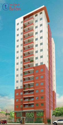 Imagem Apartamento com 3 Quartos à Venda, 57 m² em Pedreira - Belém Imagem Apartamento com 3 Quartos à Venda, 57 m² em Pedreira - Belém