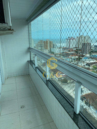 Imagem Apartamento com 2 Quartos à Venda, 80 m² em Ocian - Praia Grande Imagem Apartamento com 2 Quartos à Venda, 80 m² em Ocian - Praia Grande