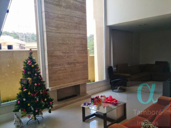 Imagem Casa com 3 Quartos à Venda, 420 m² em Alphaville - Barueri Imagem Casa com 3 Quartos à Venda, 420 m² em Alphaville - Barueri
