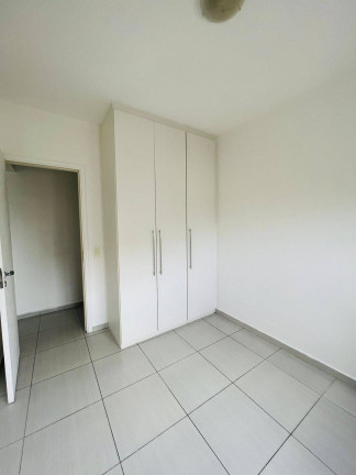 Imagem Apartamento com 3 Quartos à Venda, 94 m² em Alphaville - Santana De Parnaíba Imagem Apartamento com 3 Quartos à Venda, 94 m² em Alphaville - Santana De Parnaíba
