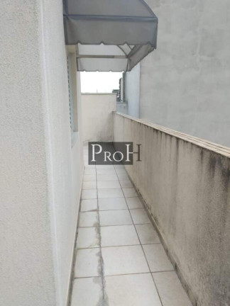 Imagem Apartamento com 3 Quartos à Venda, 234 m² em Centro - São Bernardo Do Campo Imagem Apartamento com 3 Quartos à Venda, 234 m² em Centro - São Bernardo Do Campo