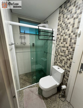 Imagem Apartamento com 1 Quarto à Venda, 67 m² em Martim De Sá - Caraguatatuba Imagem Apartamento com 1 Quarto à Venda, 67 m² em Martim De Sá - Caraguatatuba