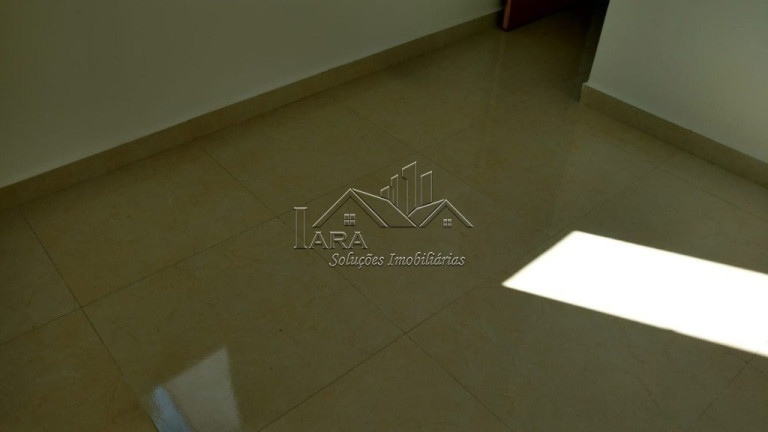 Imagem Apartamento com 1 Quarto para Alugar, em Vila Matilde - São Paulo Imagem Apartamento com 1 Quarto para Alugar, em Vila Matilde - São Paulo
