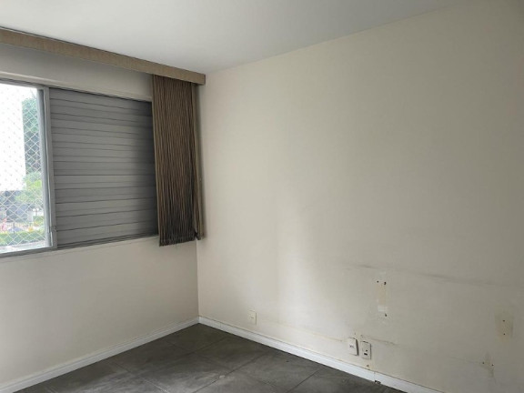 Imagem Imóvel com 3 Quartos à Venda, 135 m² em Santa Cecília - São Paulo
