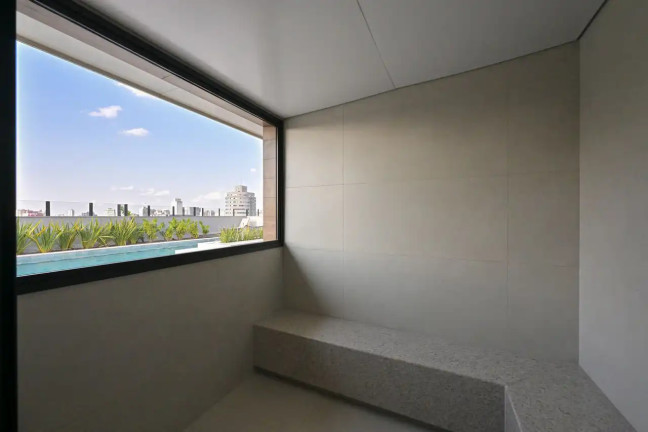 Imagem Apartamento com 1 Quarto à Venda, 69 m² em Santo Agostinho - Belo Horizonte Imagem Apartamento com 1 Quarto à Venda, 69 m² em Santo Agostinho - Belo Horizonte