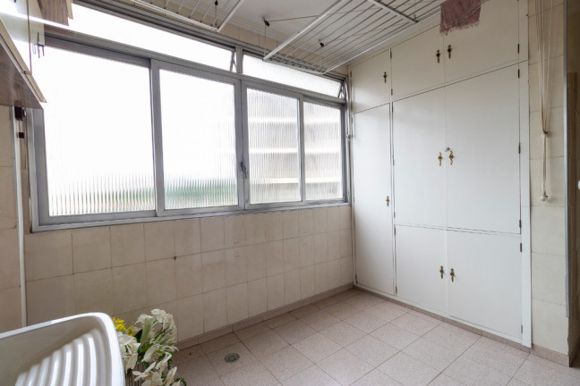 Imagem Apartamento com 3 Quartos à Venda, 172 m² em Vila Monumento - São Paulo Imagem Apartamento com 3 Quartos à Venda, 172 m² em Vila Monumento - São Paulo