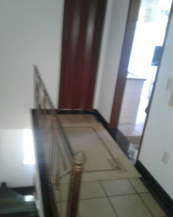 Imagem Imóvel com 3 Quartos à Venda, 160 m² em Paineiras - Juiz De Fora Imagem Imóvel com 3 Quartos à Venda, 160 m² em Paineiras - Juiz De Fora