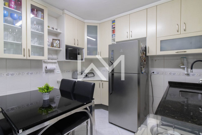 Imagem Sobrado com 2 Quartos à Venda, 85 m² em Vila Das Bandeiras - Guarulhos Imagem Sobrado com 2 Quartos à Venda, 85 m² em Vila Das Bandeiras - Guarulhos