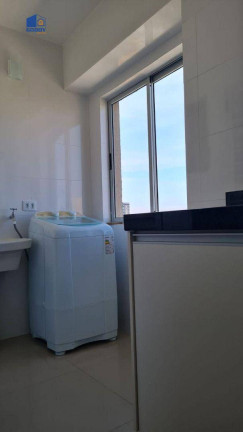 Imagem Apartamento com 3 Quartos à Venda, 74 m² em Araés - Cuiabá