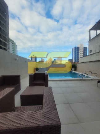 Imagem Apartamento com 3 Quartos à Venda, 94 m² em Manaíra - João Pessoa Imagem Apartamento com 3 Quartos à Venda, 94 m² em Manaíra - João Pessoa