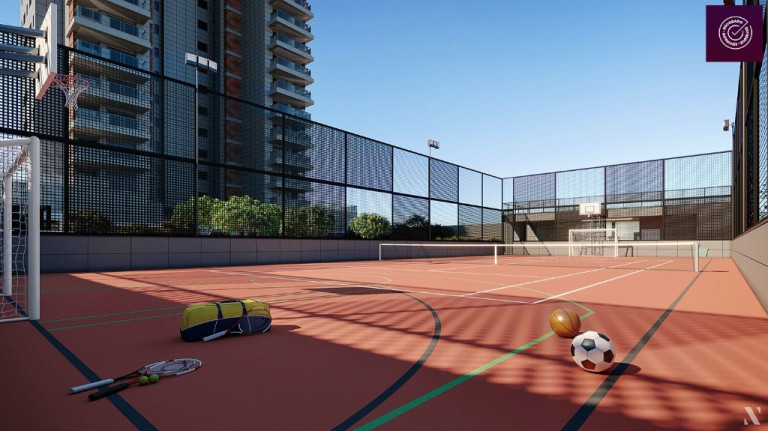 Imagem Imóvel com 4 Quartos à Venda, 245 m² em Jardim Anália Franco - São Paulo Imagem Imóvel com 4 Quartos à Venda, 245 m² em Jardim Anália Franco - São Paulo
