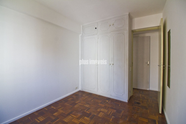 Imagem Apartamento com 2 Quartos à Venda, 71 m² em Pinheiros - São Paulo Imagem Apartamento com 2 Quartos à Venda, 71 m² em Pinheiros - São Paulo
