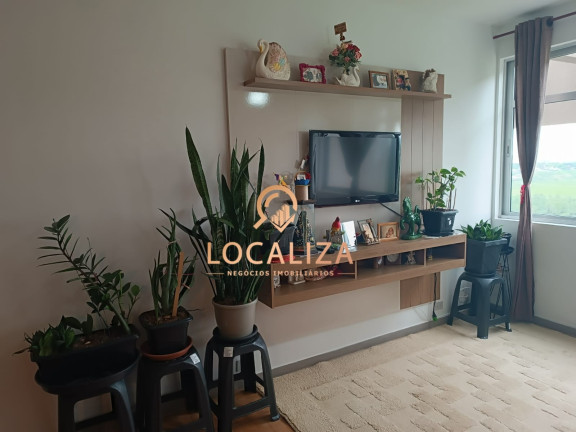 Imagem Imóvel com 3 Quartos à Venda, 115 m² em Jardim Bela Vista - São José Dos Campos Imagem Imóvel com 3 Quartos à Venda, 115 m² em Jardim Bela Vista - São José Dos Campos