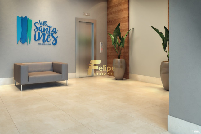Imagem Imóvel com 2 Quartos à Venda, 45 m² em Santa Mônica - Vila Velha Imagem Imóvel com 2 Quartos à Venda, 45 m² em Santa Mônica - Vila Velha