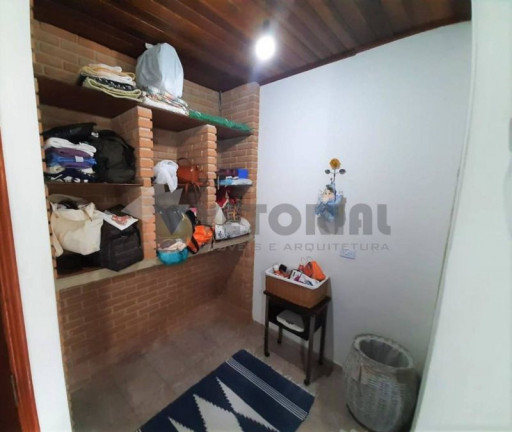 Imagem Imóvel com 2 Quartos à Venda, 85 m² Imagem Imóvel com 2 Quartos à Venda, 85 m²