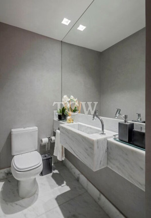 Imagem Apartamento com 3 Quartos à Venda, 215 m² em Vila Mariana - São Paulo Imagem Apartamento com 3 Quartos à Venda, 215 m² em Vila Mariana - São Paulo
