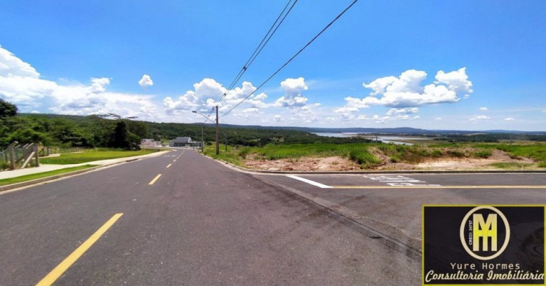 Imagem Imóvel à Venda, 360 m² em Varios Setores - Caldas Novas Imagem Imóvel à Venda, 360 m² em Varios Setores - Caldas Novas