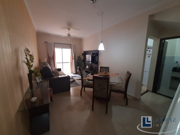 Imóvel com 2 Quartos à Venda, 74 m² em Palmares - Ribeirão Preto